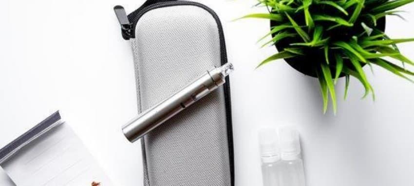 Rising Demand for papieros elektroniczny and e cigarettes wholesale — How Retailers Can Source Quality Stock
