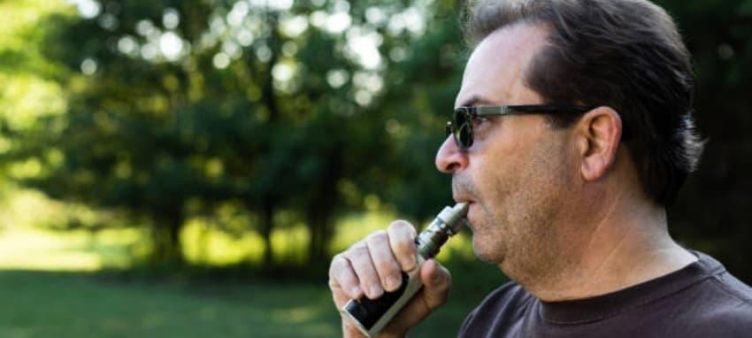 Practical Guide to xoilac tv and pmta fda Compliance for Vape Brands and Marketers