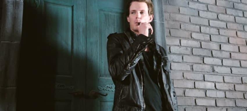 Best E-papierosy Options 2025 - Top brands of disposable e cigarettes Reviewed and Ranked