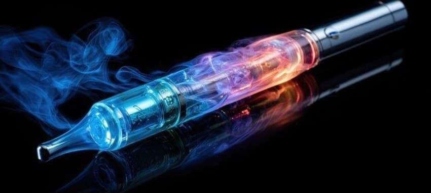 Why casino online uy tín Matters and what states are banning vapes Means for Responsible Gamblers