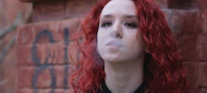 xoilac tv breaks down how do e cigarettes cause cancer and the latest scientific evidence