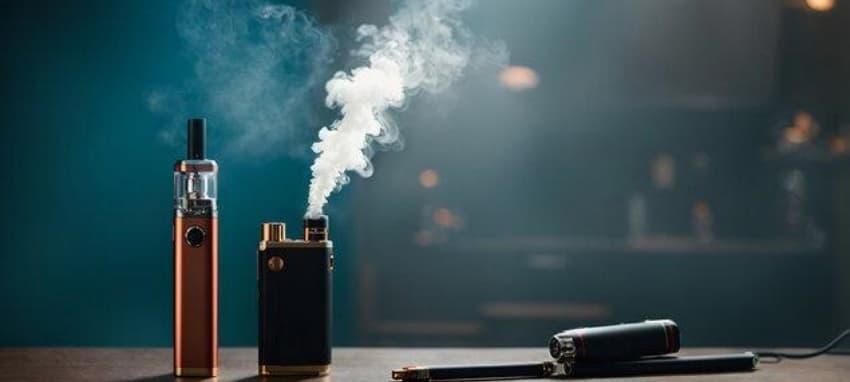 Vape Shop Buying Guide Save on electronic cigarette online price with Top Deals Today