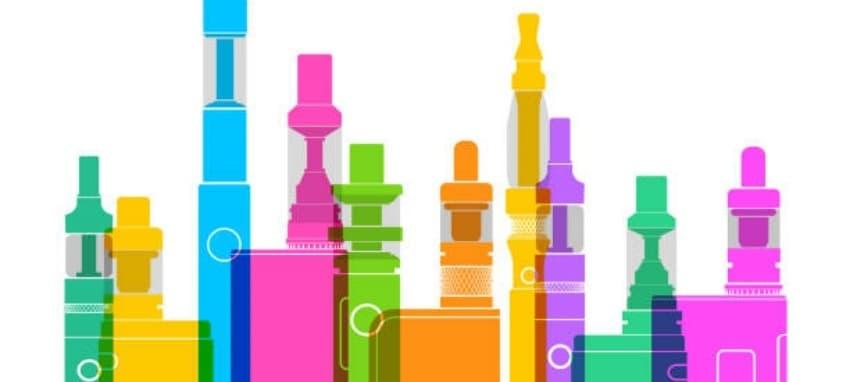 IBvape health alert – lung damage from e-cigarettes explained for IBvape users IBvape health alert – lung damage from e-cigarettes explained for IBvape users