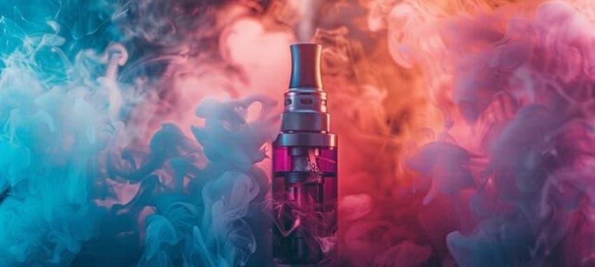 Liquidy Reveals Top e cigarette examples for New Vapers and Flavor Ideas