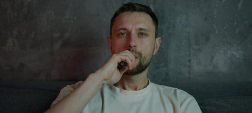 E-Zigarette Einsteiger Starter Guide to Choosing the Best electronic cigarette cartridge and Easy Setup Tips