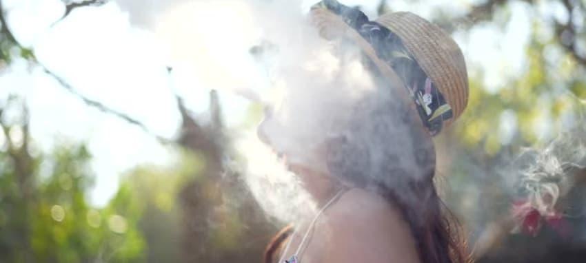 e-cigarety Trends and a Deep Dive into the negatives of e cigarettes Every Smoker Should Know