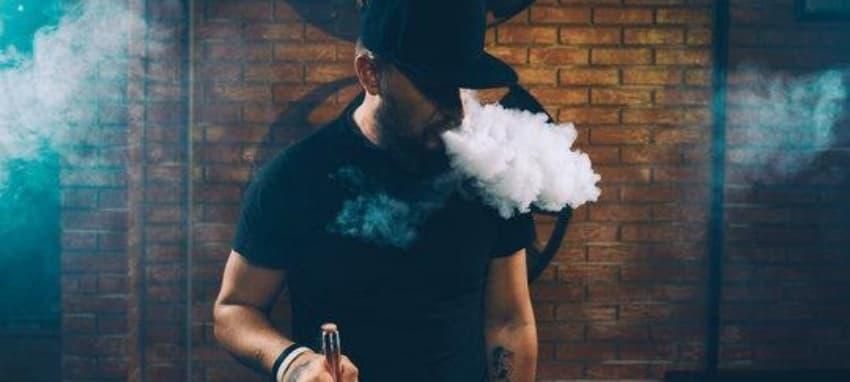 How to Stream đá gà trực tiếp and Select the Best mini electronic cigarette for Travel and Discreet Vaping