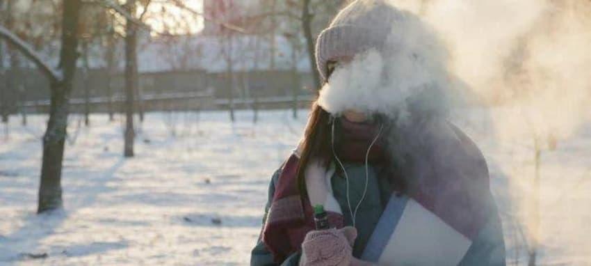 IBvape Tips and Trends – Why IBvape Leads the Pack for e cigarette with usb charger Shoppers