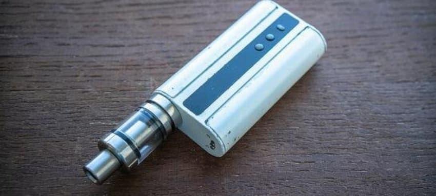 Expert Tips for đá gà trực tiếp c3 Live Streams and Realistic Estimates on how much do e cigarettes cost in 2026 Expert Tips for đá gà trực tiếp c3 Live Streams and Realistic Estimates on how much do e cigarettes cost in 2026