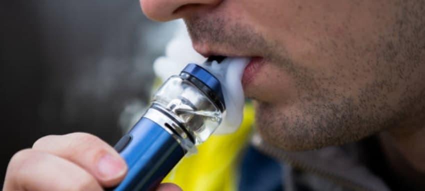 e-papierosy Explained with Safety Tips – what are e cigarette, Ingredients, Health Risks and Buying Advice e-papierosy Explained with Safety Tips – what are e cigarette, Ingredients, Health Risks and Buying Advice