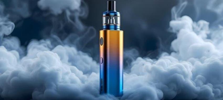 Top picks and honest reviews of best e cigarette and cigarette electric models 2026