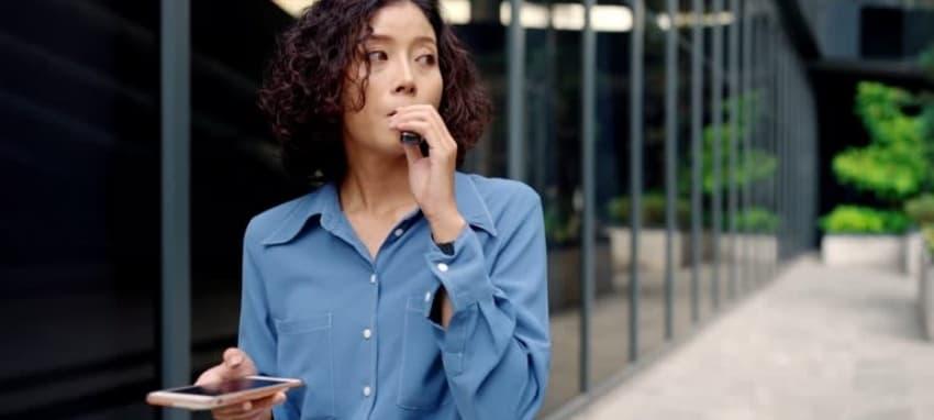 IBVAPE Bolt Hands-On Review and Buying Tips for 711 electronic cigarettes Shoppers