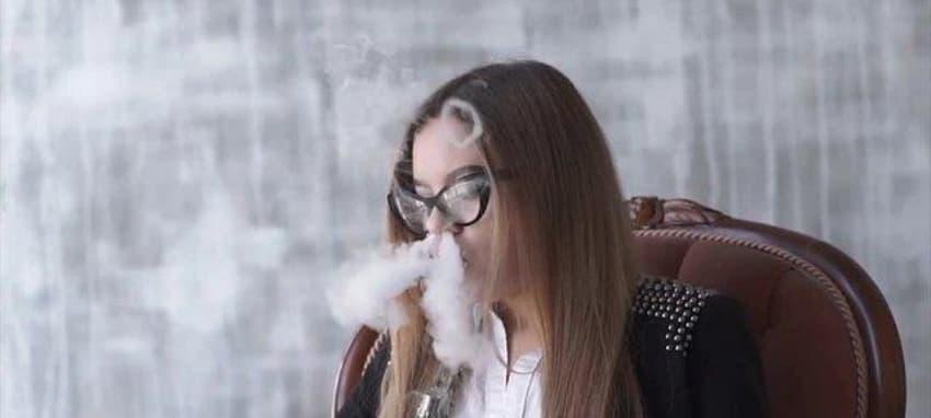 e-cigarety Trends and a Deep Dive into the negatives of e cigarettes Every Smoker Should Know
