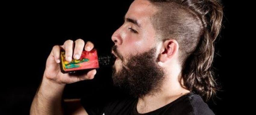 Top Tips to xem trực tiếp bóng đá hôm nay and Smart Choices for the Electronic Cigarette Smoker