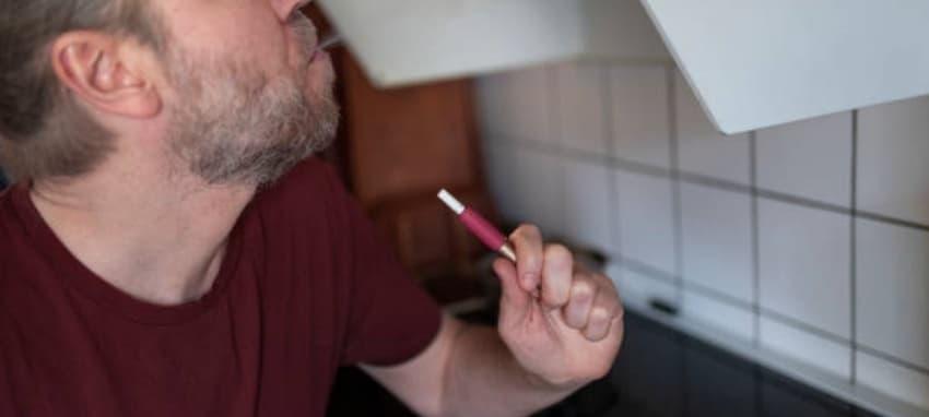 Ultimate Guide to e papierosy and slim e cigarette Choices for Style Portability and Flavor