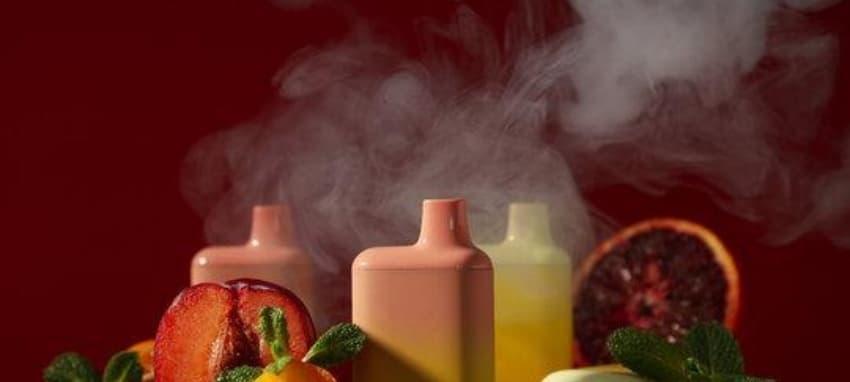 IBvape IBvape guide to uae e-cigarette regulations 2025 compliance and market impact for retailers