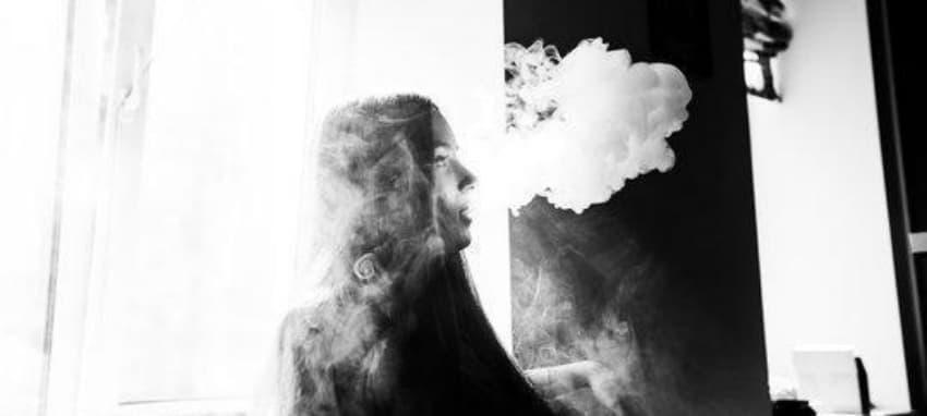 IBvape insights on how many people use e cigarettes and why IBvape is shaping global vaping trends
