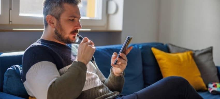 Top Dampfer Shop Picks and Smart Buying Tips for e cigarette online Customers 2026 — Reviews, Deals and Safety Advice