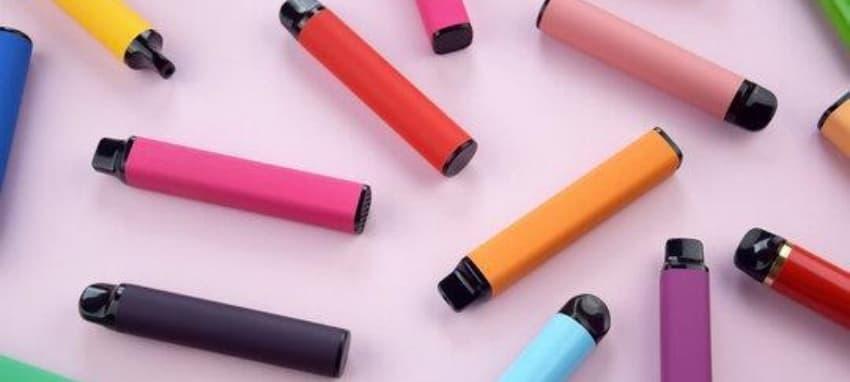 Liquidy unveils latest e cigarette cancer research findings and what vapers need to know