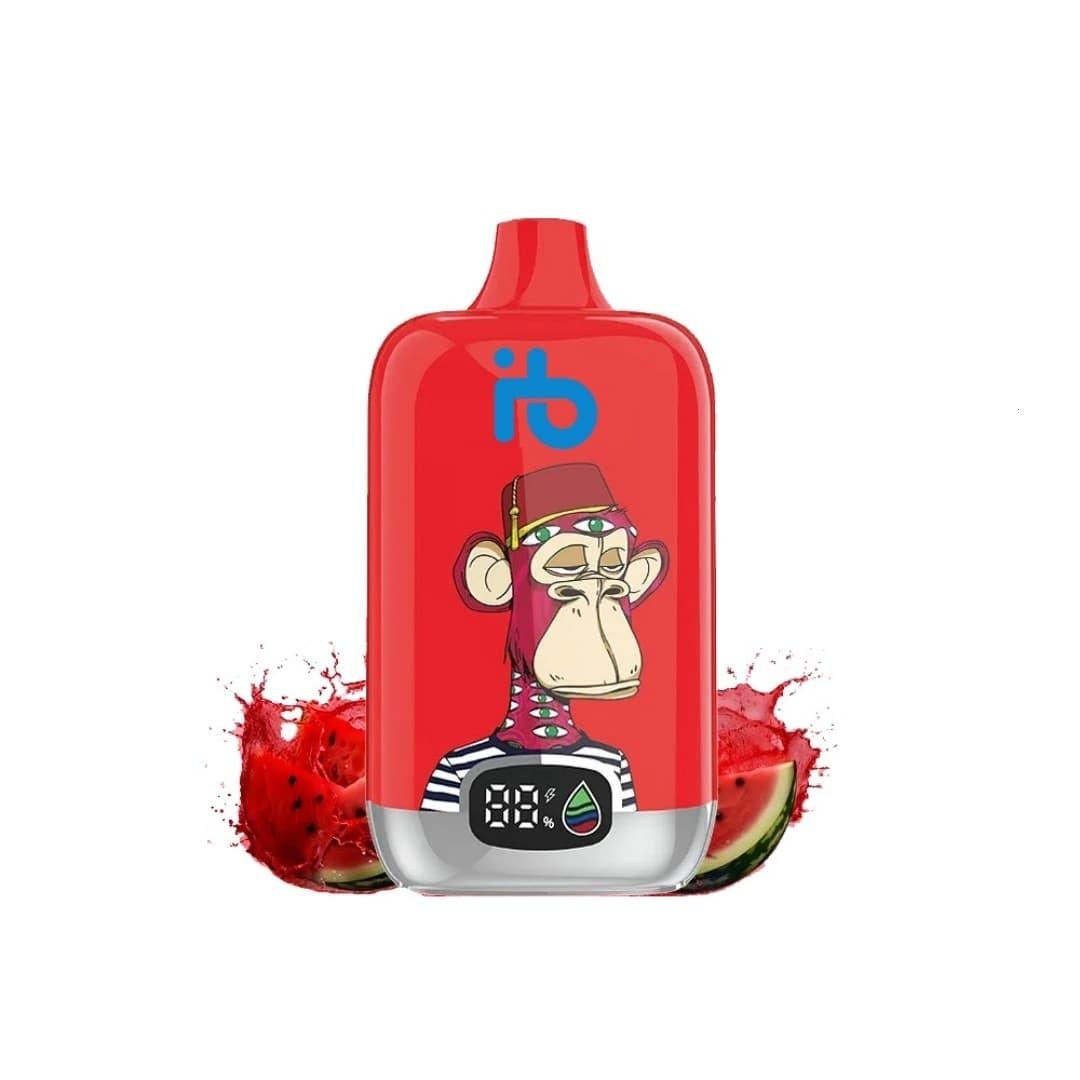 Insider Guide to IBvape E-Zigarette Safety and Best electronic cigarette e liquid Picks
