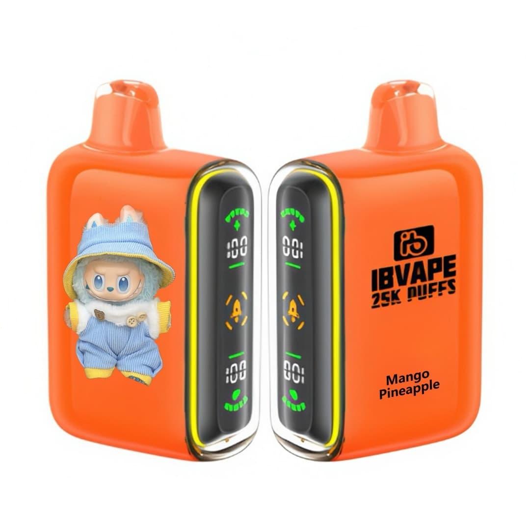 E-Sigara guide to choosing the best e cigarette to quit smoking uk with expert tips and starter kit picks