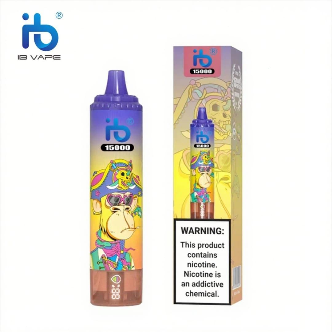 Vape Shop Reviews and Buying Tips with Top e cigarette nz Deals for New Zealand Vapers Vape Shop Reviews and Buying Tips with Top e cigarette nz Deals for New Zealand Vapers