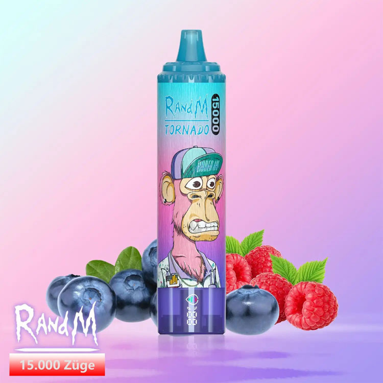 E Cigs Revolution and the Ultimate E Cig Pen Charger Guide for Every User