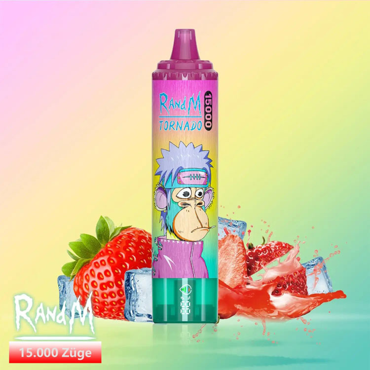 Discover Effective E-Cigarette Advertising Strategies for Your Papieros Elektroniczny Campaign