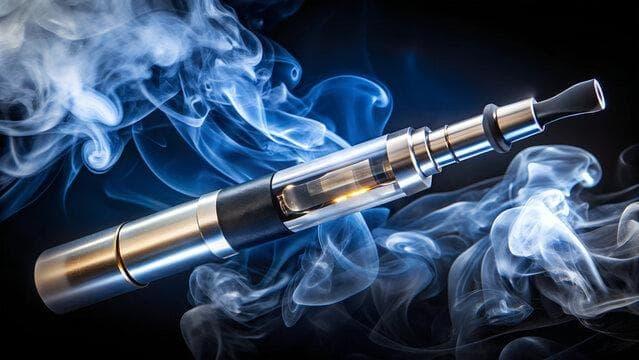 E-Sigara expert guide how does an e-cigarette work step by step for beginners and curious vapers