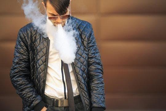 Explainer on trực tiếp đá gà Live Coverage and e cigarette vaptio Reviews Shaping Online Trends Explainer on trực tiếp đá gà Live Coverage and e cigarette vaptio Reviews Shaping Online Trends