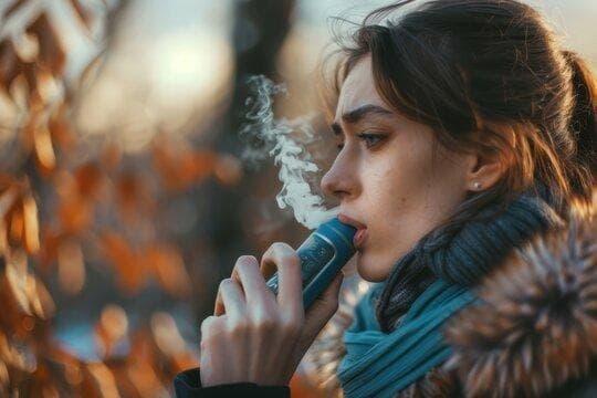How xoilac tv and vip cigarettes Are Driving Retro Cool and Collector Hype