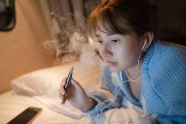 IBvape Shop explores when were e-cigarettes introduced in the us and what that means for modern vaping shoppers