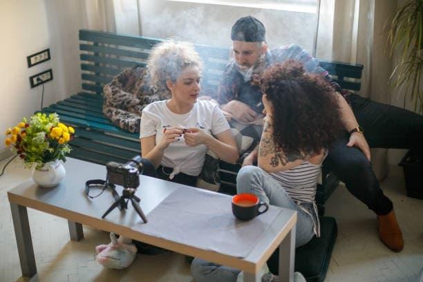 xôi lạc trực tiếp bóng chuyền hôm nay live roundup and can you take electronic cigarettes on planes practical travel rules