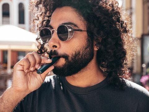 trực tiếp đá bóng hôm nay live updates and electronic cigarette dangers every fan needs to understand
