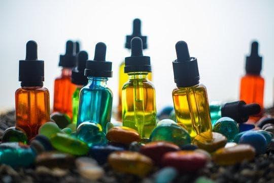 xoilac tv investigates thailand e-cigarette ban reasons and the implications for vapers