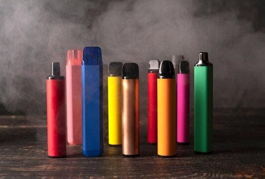 2026 guide trực tiếp bóng đá highlights and south korea e-cigarette legal status you need to know