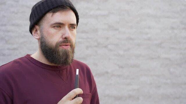 Online Vape Shop Buying Guide and Expert Answers to what is the most popular e cigarette in 2025