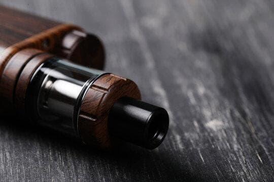 IBvape E-Cigarettes deals, reviews and how to find njoy e cigarettes near me fast