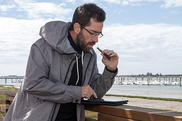 How to Stream đá gà trực tiếp and Select the Best mini electronic cigarette for Travel and Discreet Vaping