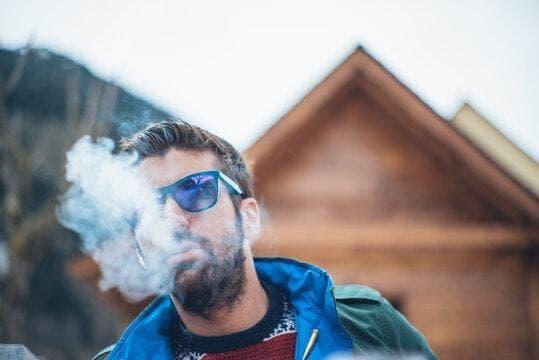 E-Sigara and njoy e-cigarette review - ultimate flavor guide, pod performance and where to buy