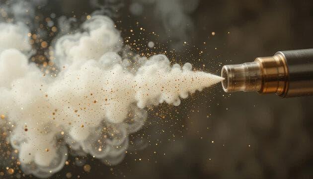 IBVAPE Travel Guide – IBVAPE Tips for Bringing e cigarettes on planes Safely