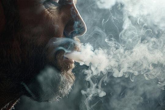 đá gà trực tiếp 88 live tips and are e cigarettes a healthy alternative to smoking answered in a consumer health and betting guide