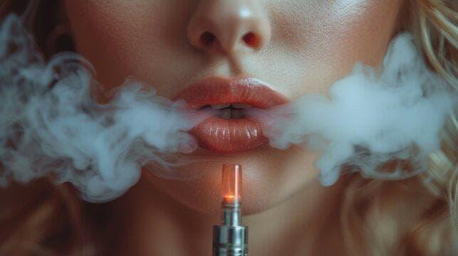 Jednorázové E-cigarety vs rechargeable electronic cigarette lighter - Practical guide to cost, convenience and environmental impact