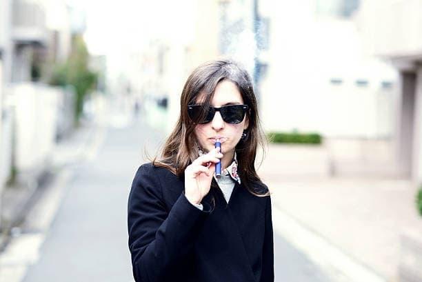 IBvape e-zigaretten user review and effects of smoking e cigarettes uncovered in a practical health guide