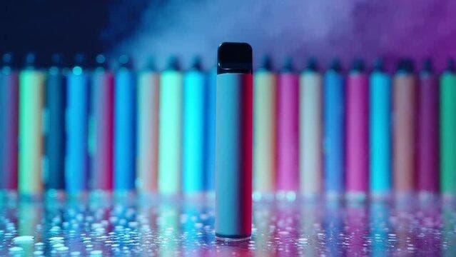 E-Sigara guide and savings tips - how much do e cigarettes cost uk in 2026