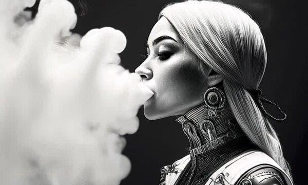 Essential 2026 guide to casino online uy tín and top e-cigarette brands in dubai for responsible players and vapers