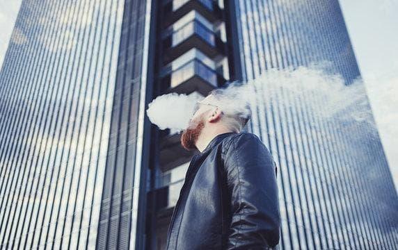 e papierosy guide and timeline when did e cigarettes become mainstream in the us and what drove their rise