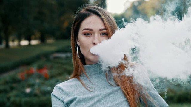 Stream xem bong da truc tiep now and solve the use an e cigarette crossword clue with smart tips