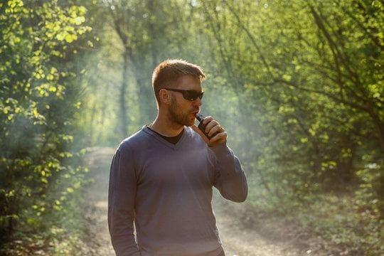 IBVape Shop Preparing for netherlands e-cigarette regulations 2025 and What Vapers and Retailers Must Know