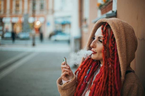 Everything to know about trực tiếp đá gà c1 hôm nay 888 and tsa vape rules for fans and flyers